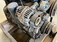 Iveco - f4ce0454a*d601 new - diesel engines - afbeelding 8 van  12
