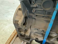 Iveco - f4ce0454a*d601 new - diesel engines - afbeelding 12 van  12