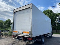Iveco - mh190e27 eurotech - vrachtwagen - afbeelding 6 van  22