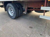 Iveco - mh190e27 eurotech - vrachtwagen - afbeelding 16 van  22