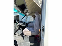 Iveco - mobilvetta - 35e12a - camper - afbeelding 6 van  65