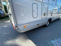 Iveco - mobilvetta - 35e12a - camper - afbeelding 33 van  65