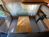 Iveco - mobilvetta - 35e12a - camper - afbeelding 46 van  65