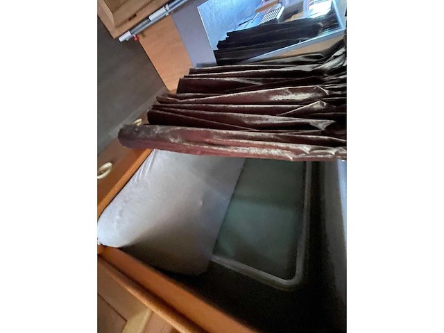 Iveco - mobilvetta - 35e12a - camper - afbeelding 58 van  65