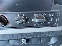 Iveco - stralis 560 - heavy duty tractor manual gearbox nl truck euro5 2008 vrachtwagen - afbeelding 2 van  17