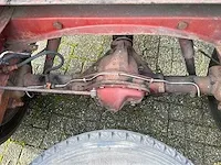Iveco 35-10.1 be trekker - afbeelding 3 van  15