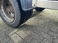 Iveco 35-10.1 be trekker - afbeelding 5 van  15