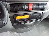 Iveco 35s15v 330 h2 v-685-gf - afbeelding 2 van  13
