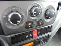 Iveco 35s15v 330 h2 v-685-gf - afbeelding 3 van  13
