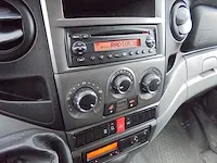 Iveco 35s15v 330 h2 v-685-gf - afbeelding 4 van  13