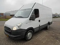 Iveco 35s15v 330 h2 v-685-gf