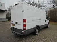 Iveco 35s15v 330 h2 v-685-gf - afbeelding 7 van  13