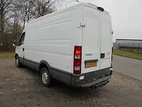 Iveco 35s15v 330 h2 v-685-gf - afbeelding 8 van  13