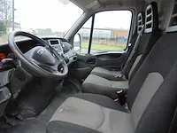Iveco 35s15v 330 h2 v-685-gf - afbeelding 11 van  13