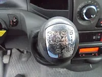 Iveco 35s15v 330 h2 v-685-gf - afbeelding 13 van  13
