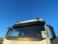 Iveco 460 stralis as440t/p vrachtwagen trekker - afbeelding 2 van  24