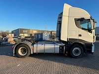 Iveco 460 stralis as440t/p vrachtwagen trekker - afbeelding 23 van  24