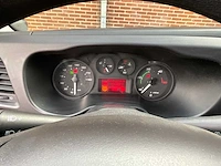 Iveco 50-c17 glasvrachtwagen met werkplaatsinrichting en glasrestelen (elektrisch afsluitbaar) 185996km bouwjaar: 2016, 34-bhd-8 - afbeelding 33 van  35