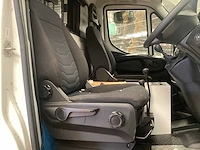 Iveco 55-180 4x4 ambulance - afbeelding 10 van  27