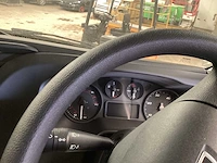 Iveco 55-180 4x4 ambulance - afbeelding 11 van  27