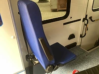 Iveco 55-180 4x4 ambulance - afbeelding 27 van  27
