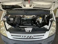 Iveco 65c15 bedrijfswagen 2008 - afbeelding 5 van  26