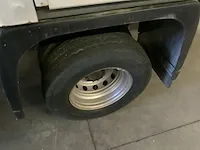 Iveco 65c15 bedrijfswagen 2008 - afbeelding 20 van  26