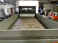 Iveco 65c15 bedrijfswagen 2008 - afbeelding 25 van  26
