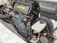 Iveco 800gts turbodaily 35-10 camper - afbeelding 20 van  32