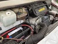 Iveco 800gts turbodaily 35-10 camper - afbeelding 21 van  32