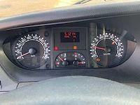 Iveco auto hoogwerker - afbeelding 3 van  15