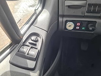 Iveco be combi - opleggertrekker - is52ci2ba 40c17 - vf-147-b - afbeelding 14 van  23