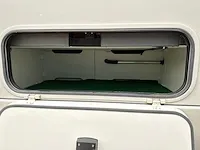 Iveco concorde carver 771l kampeerwagen 177pk 2009 - afbeelding 36 van  100