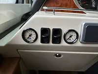 Iveco concorde carver 771l kampeerwagen 177pk 2009 - afbeelding 81 van  100