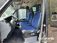 Iveco daily 29 l 12v 300 h2 9-vbb-15 - afbeelding 2 van  17