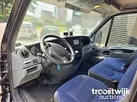 Iveco daily 29 l 12v 300 h2 9-vbb-15 - afbeelding 3 van  17