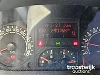 Iveco daily 29 l 12v 300 h2 9-vbb-15 - afbeelding 4 van  17