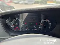 Iveco daily 29 l 12v 300 h2 9-vbb-15 - afbeelding 5 van  17