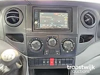 Iveco daily 29 l 12v 300 h2 9-vbb-15 - afbeelding 7 van  17