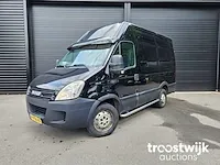 Iveco daily 29 l 12v 300 h2 9-vbb-15 - afbeelding 1 van  17