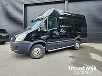 Iveco daily 29 l 12v 300 h2 9-vbb-15 - afbeelding 11 van  17