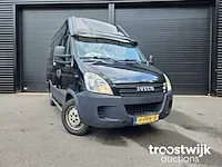 Iveco daily 29 l 12v 300 h2 9-vbb-15 - afbeelding 13 van  17