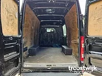 Iveco daily 29 l 12v 300 h2 9-vbb-15 - afbeelding 16 van  17