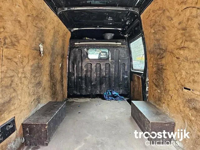 Iveco daily 29 l 12v 300 h2 9-vbb-15 - afbeelding 17 van  17