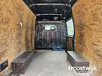 Iveco daily 29 l 12v 300 h2 9-vbb-15 - afbeelding 17 van  17