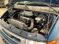 Iveco daily 29l9 bedrijfswagen - afbeelding 3 van  14
