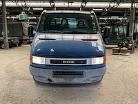Iveco daily 29l9 bedrijfswagen - afbeelding 8 van  14