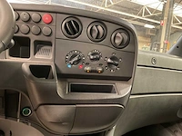 Iveco daily 29l9 bedrijfswagen - afbeelding 14 van  14