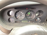 Iveco daily 29l9 bedrijfswagen - afbeelding 10 van  14