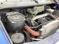 Iveco daily 29l9 bedrijfswagen - afbeelding 13 van  14